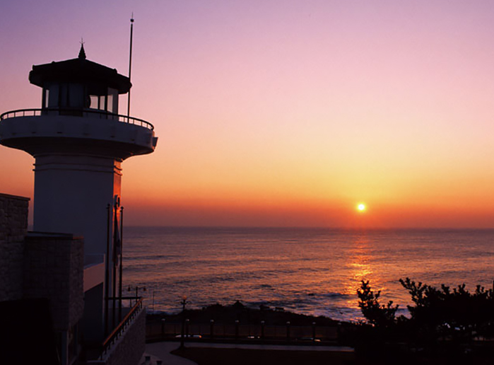 lighthouselove