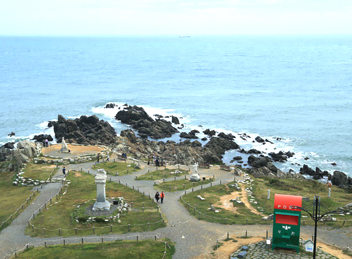 lighthouselove