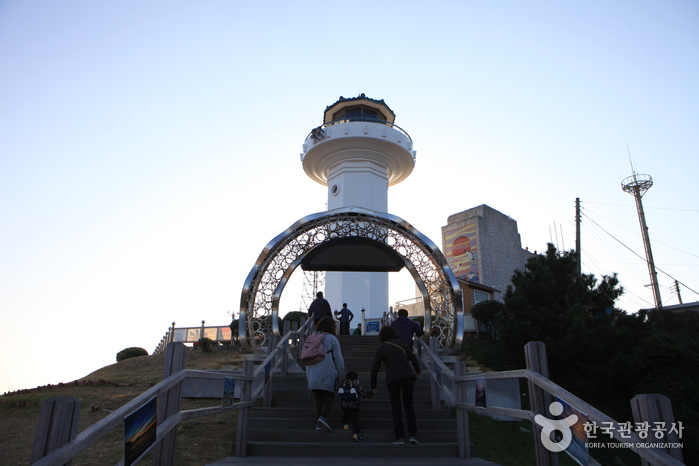 koreatriptips