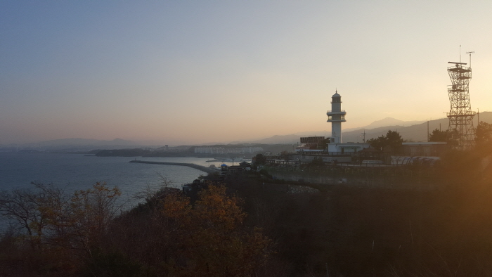 visitkorea