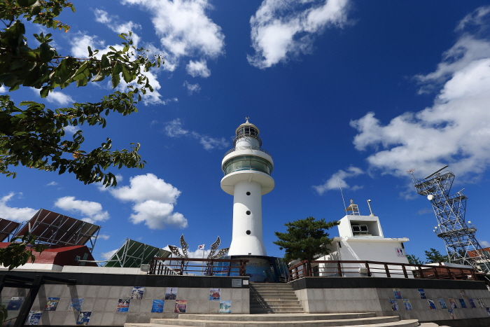 visitkorea