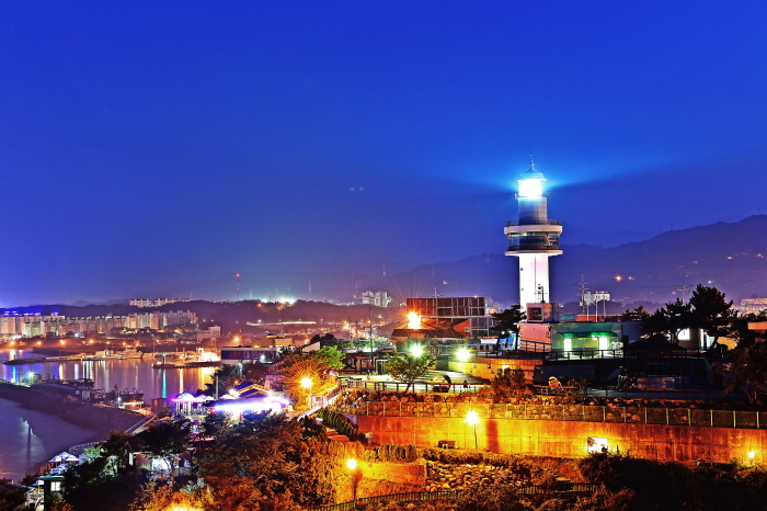 visitkorea