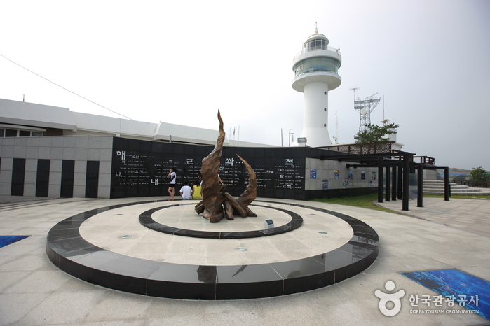 visitkorea