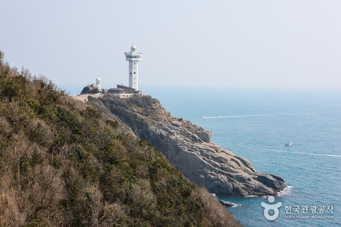koreatriptrips