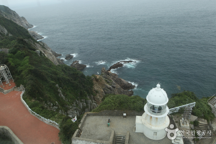 koreatriptrips