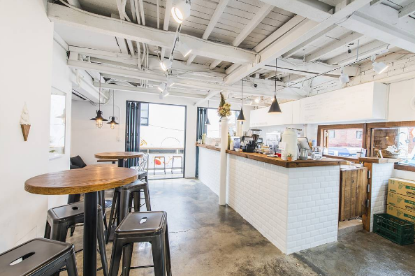 milkgongbang-instagram