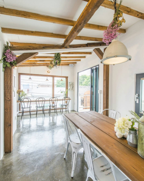 milkgongbang-instagram