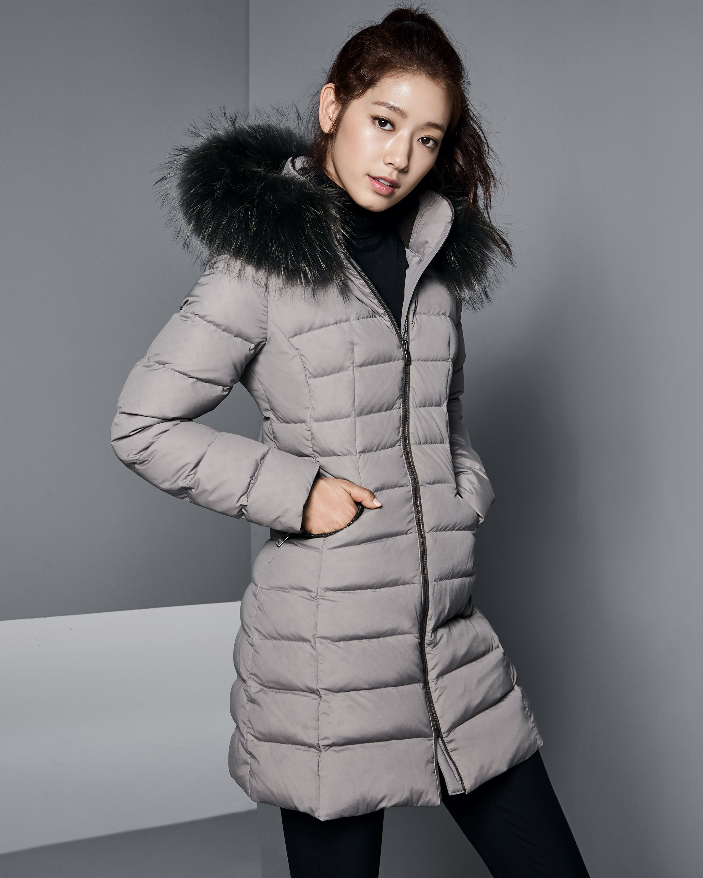 parkshinhye