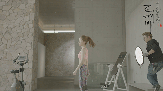 goblin-character-teaser