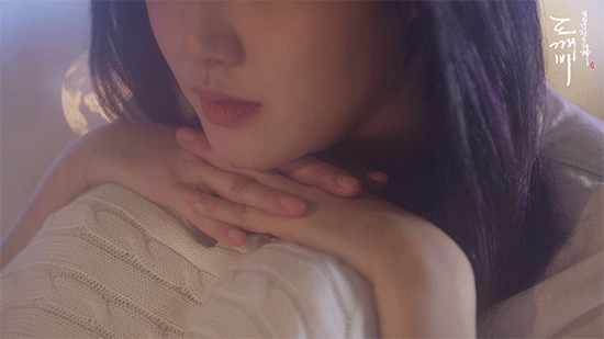 goblin-character-teaser