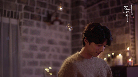 goblin-character-teaser