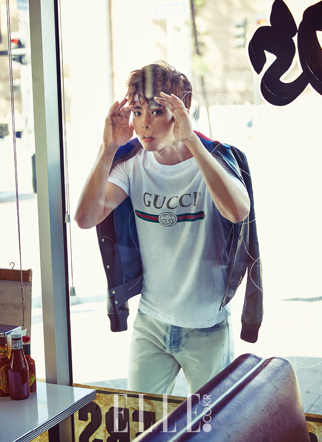 parkbogum