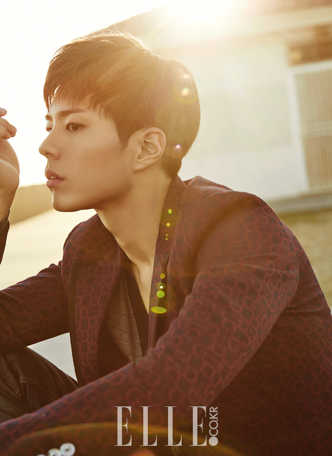 parkbogum