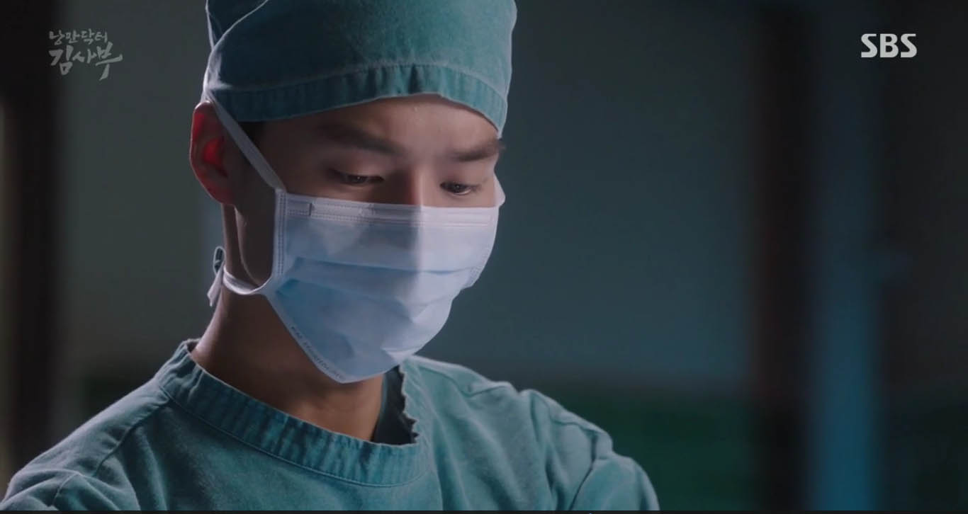 romantic-doctor