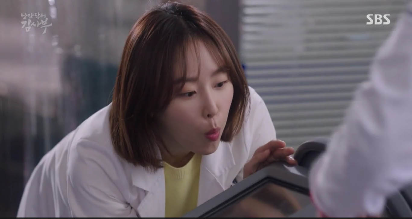 romantic-doctor