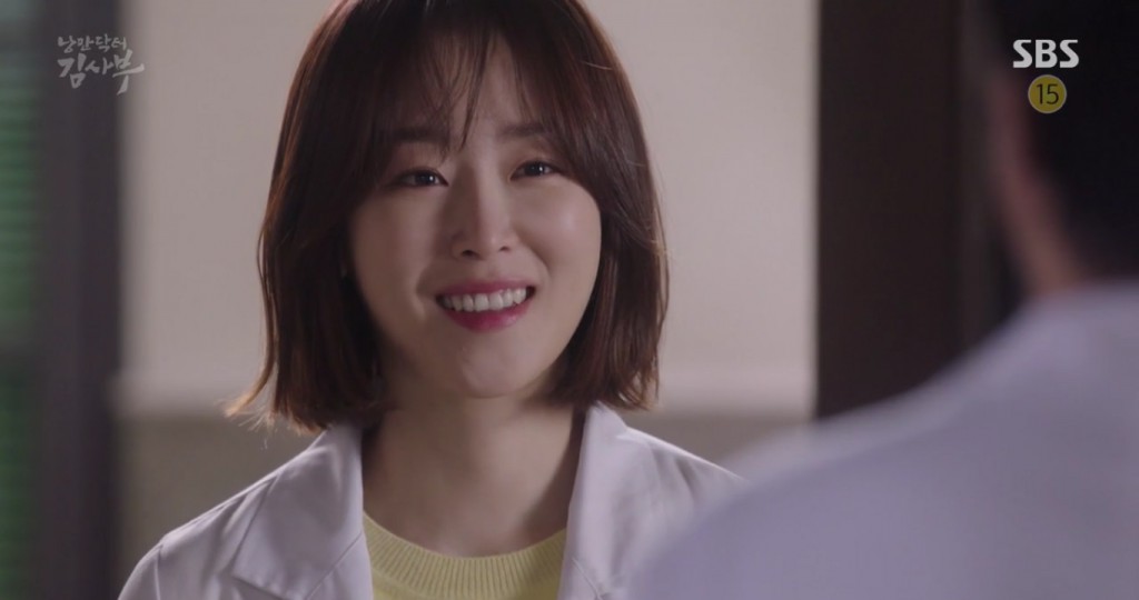 romantic-doctor-