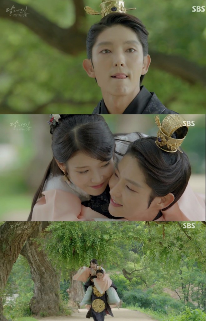 ryo-ep20-11