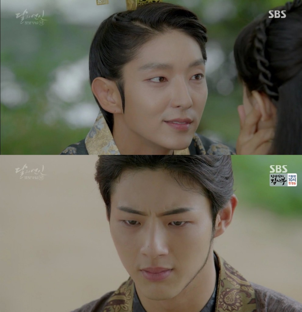 ryo-ep20-12