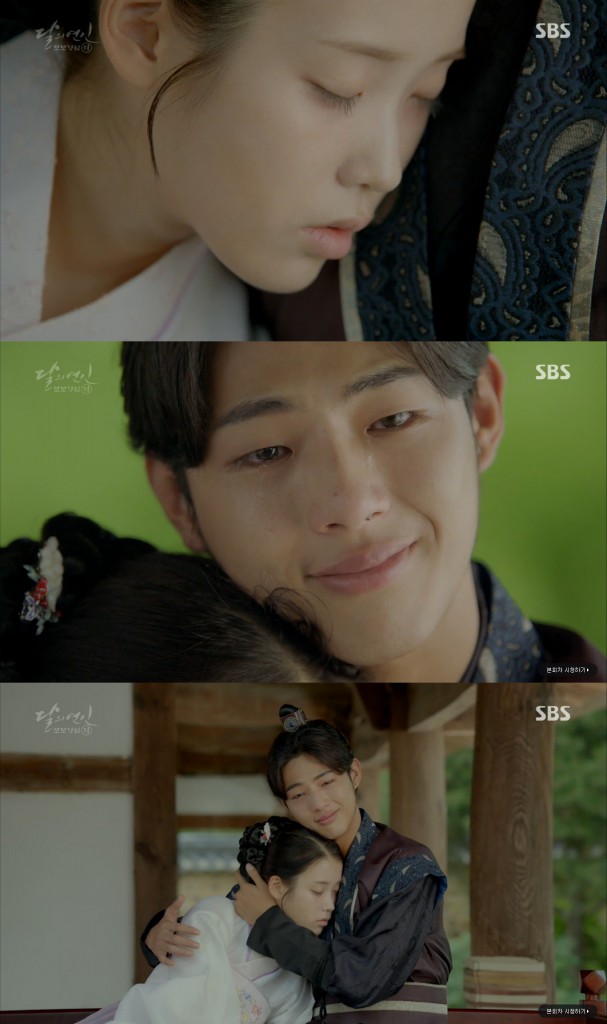 ryo-ep20-4