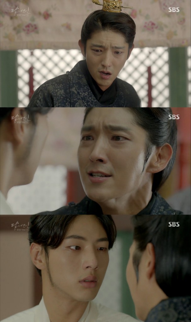 ryo-ep20-6