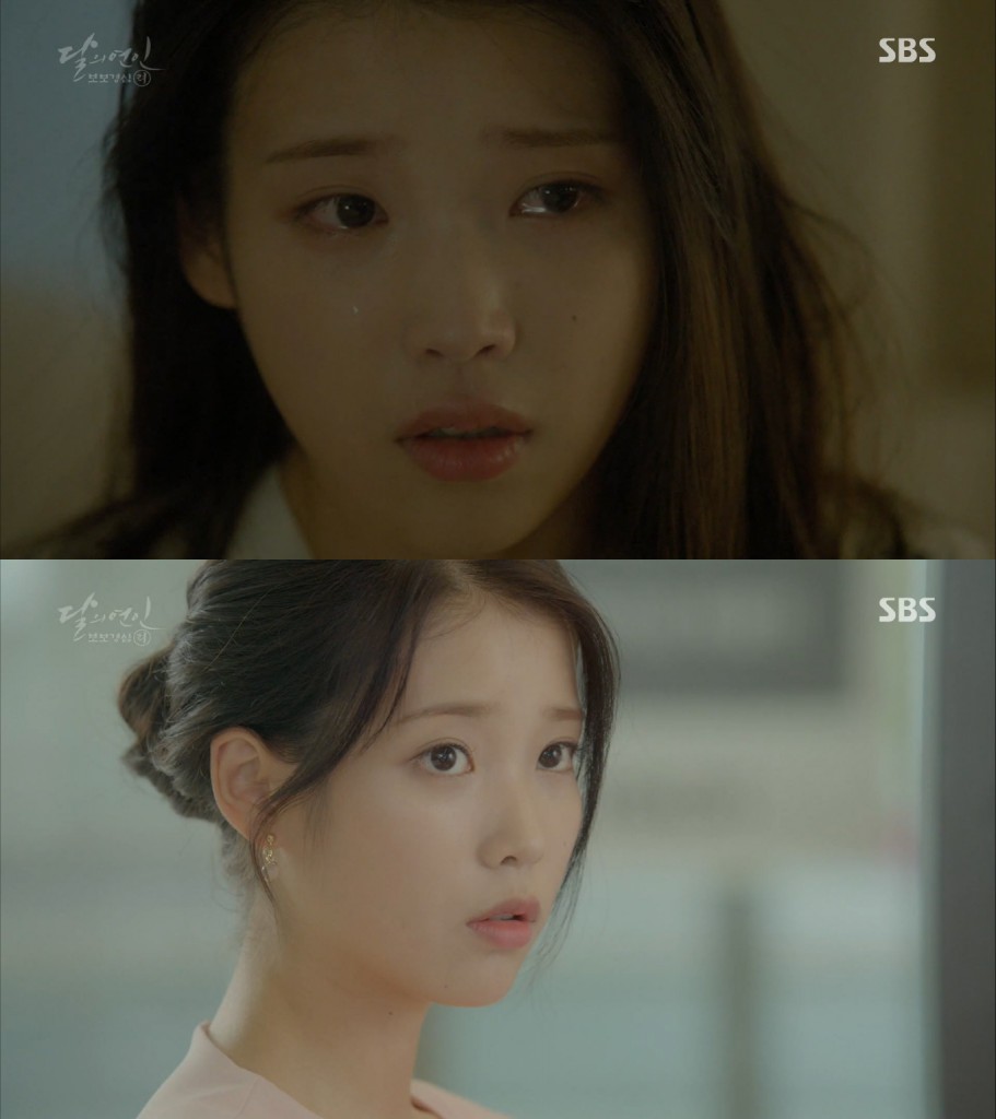 ryo-ep20-8