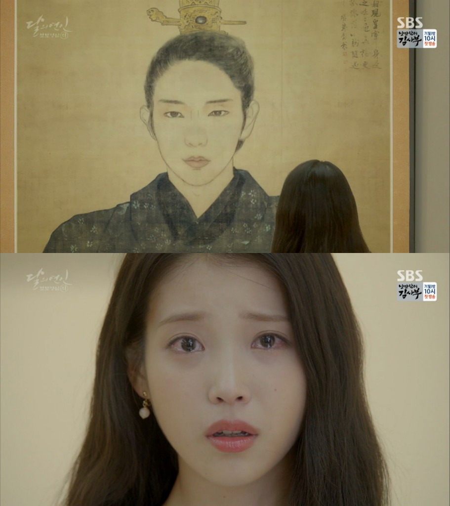 ryo-ep20-9