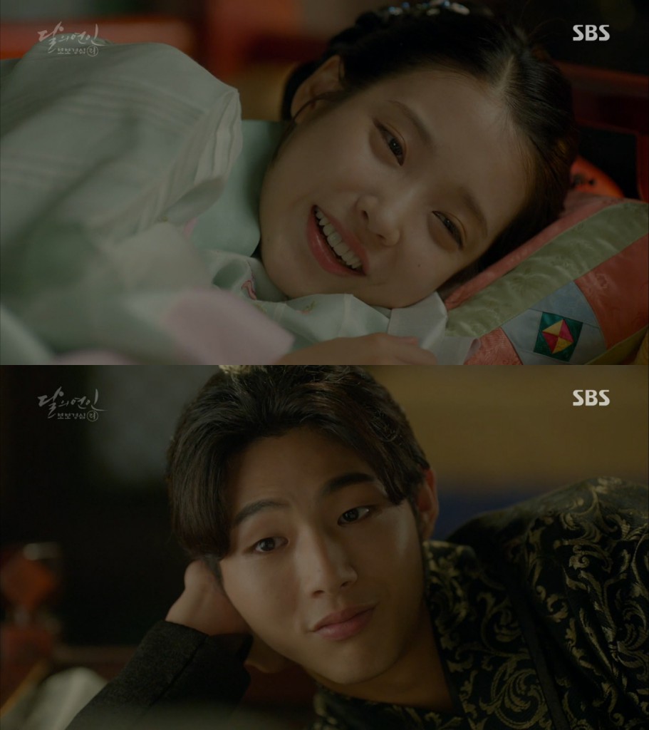 ryo-ep20