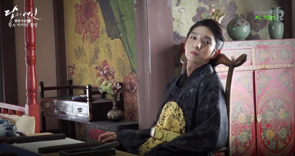 ryo-leejoongi-interview
