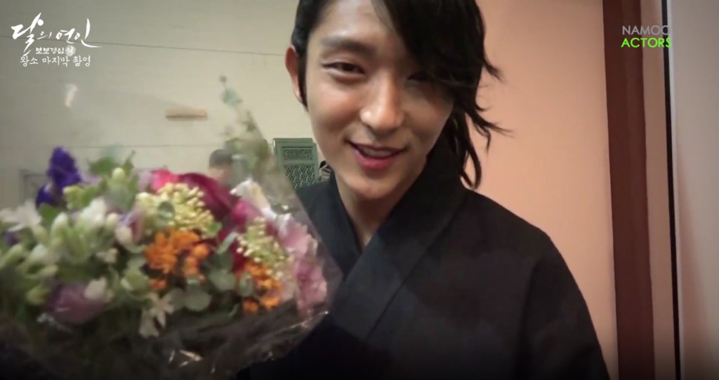 ryo-leejoongi-interview-4