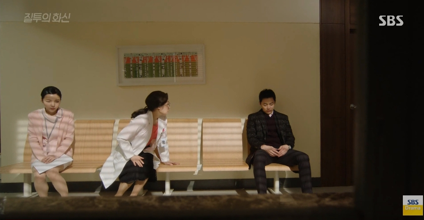 dont-dare-to-dream-ep22-9