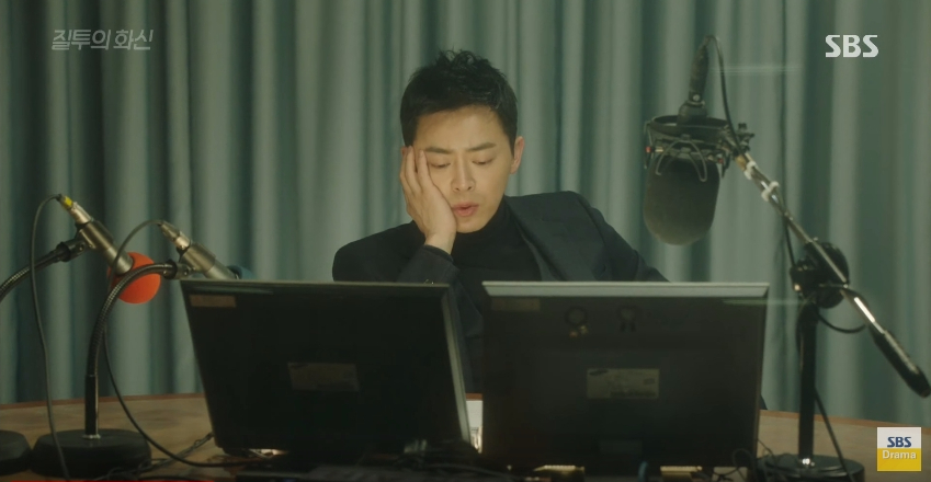 dont-dare-to-dream-ep24-8