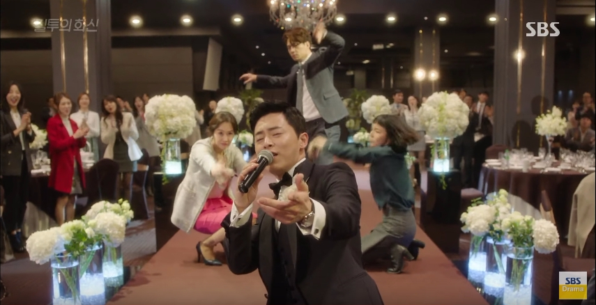 dont-dare-to-dream-ep24-9