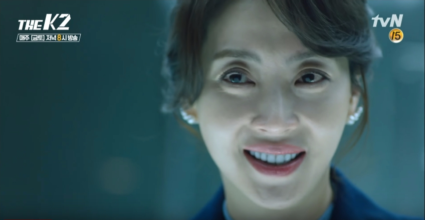 k2 ep15 preview 5