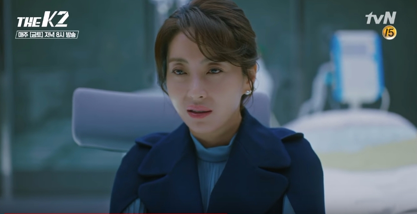k2-ep15 2