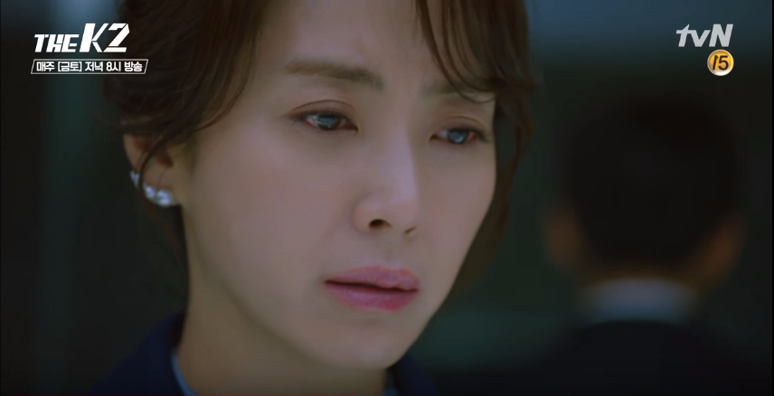 k2-ep15 4