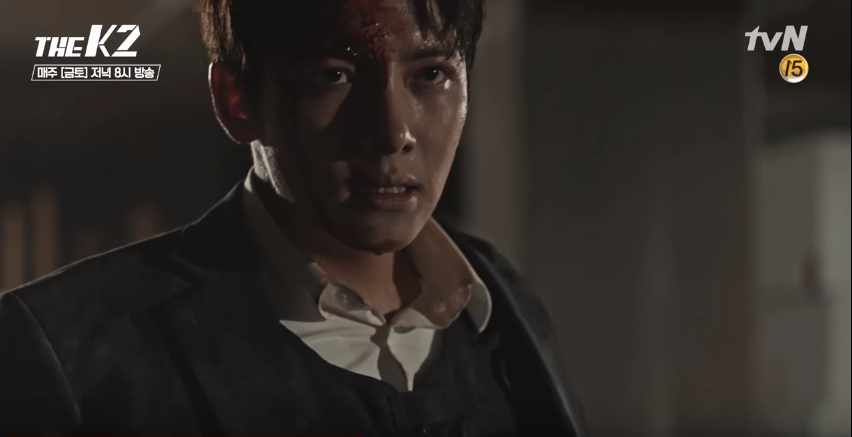 k2-ep15 5
