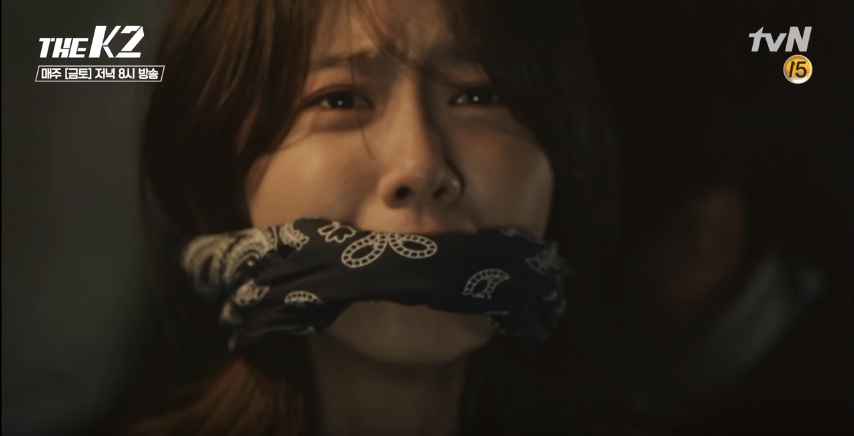 k2-ep15 6