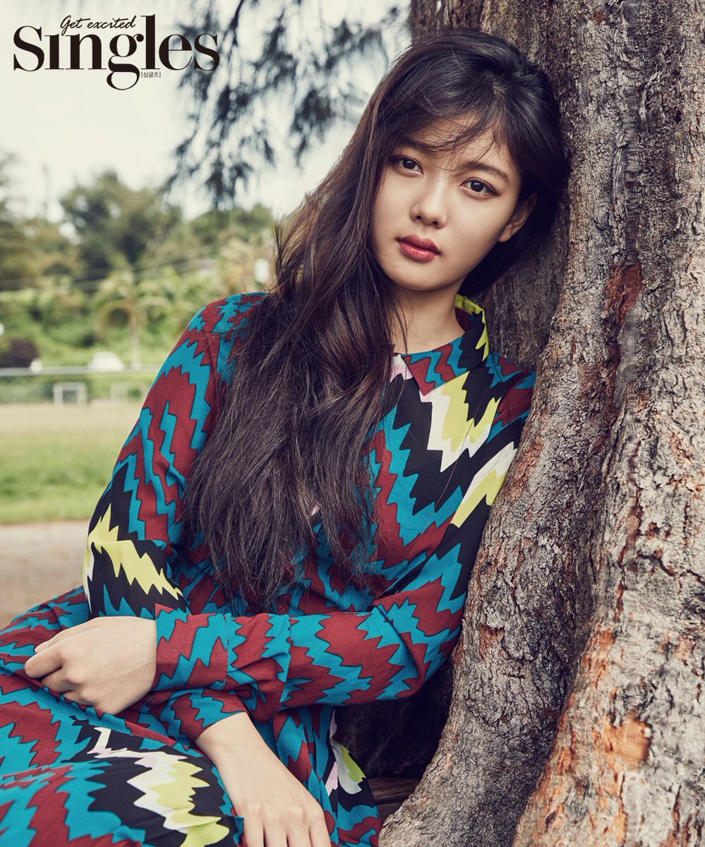 singles-kimyoojung