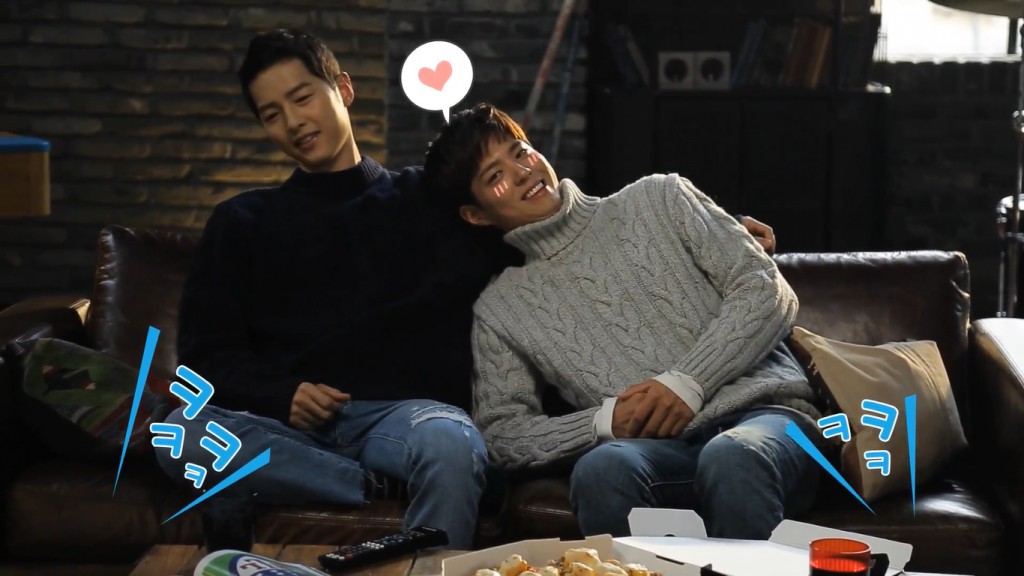 songjongki-parkbogum