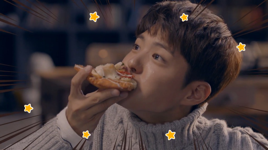 songjongki-parkbogum