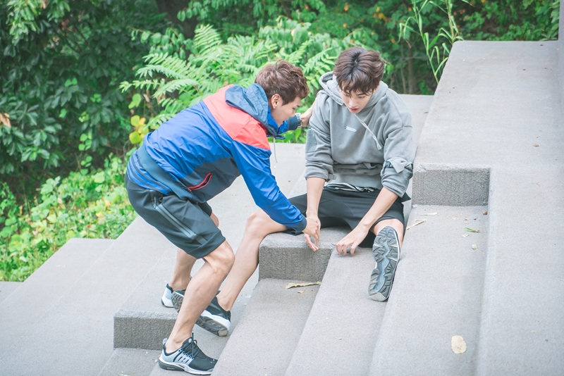 weightlifting-fairy-kim-bok-ju-namjoohyuk 3