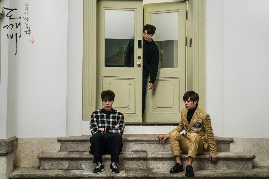 tvN
