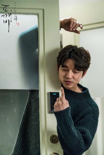 tvN