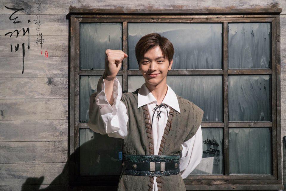 tvN