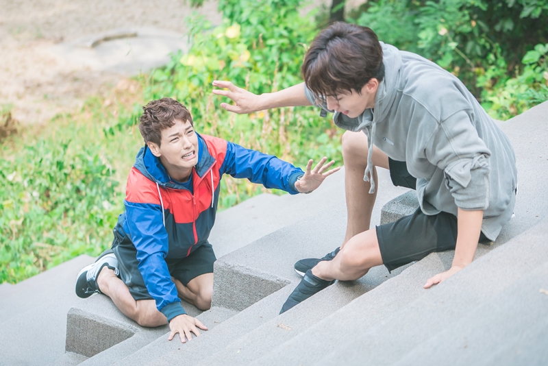 weightlifting-fairy-kim-bok-ju-namjoohyuk 4