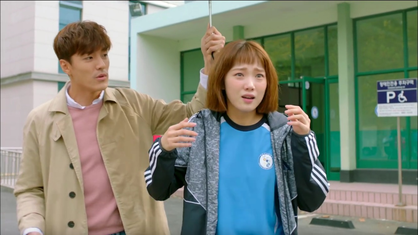 weightlifting-fairy