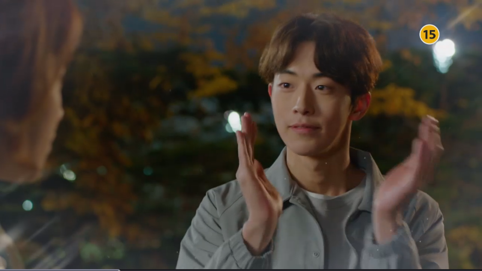 weightlifting-fairy