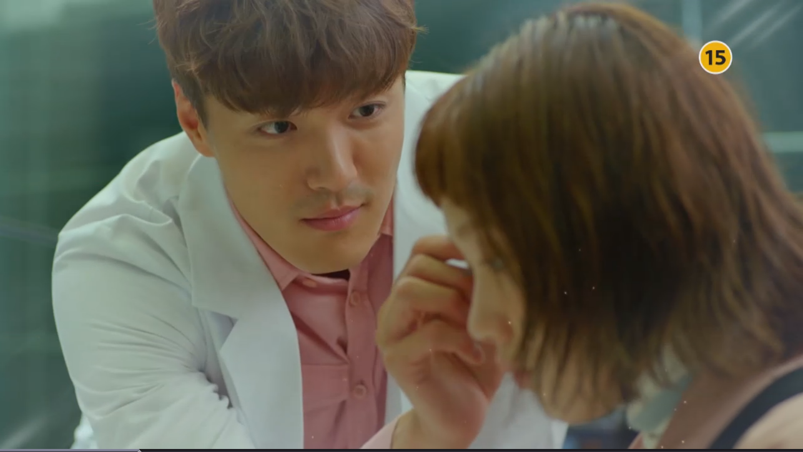 weightlifting-fairy