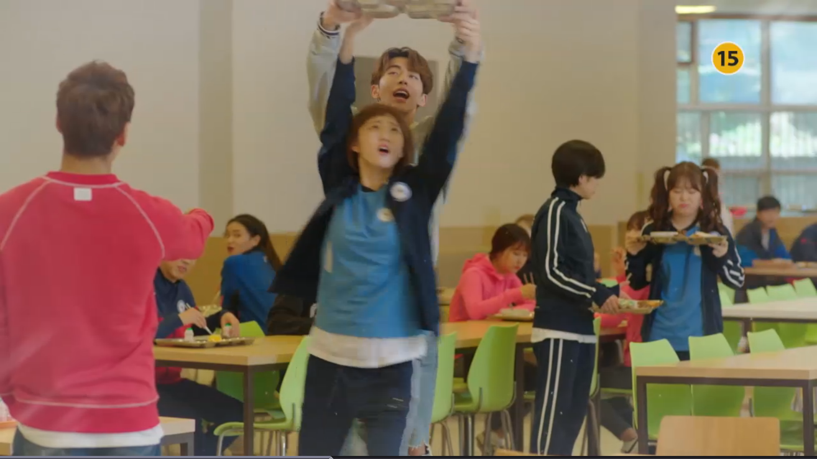 weightlifting-fairy