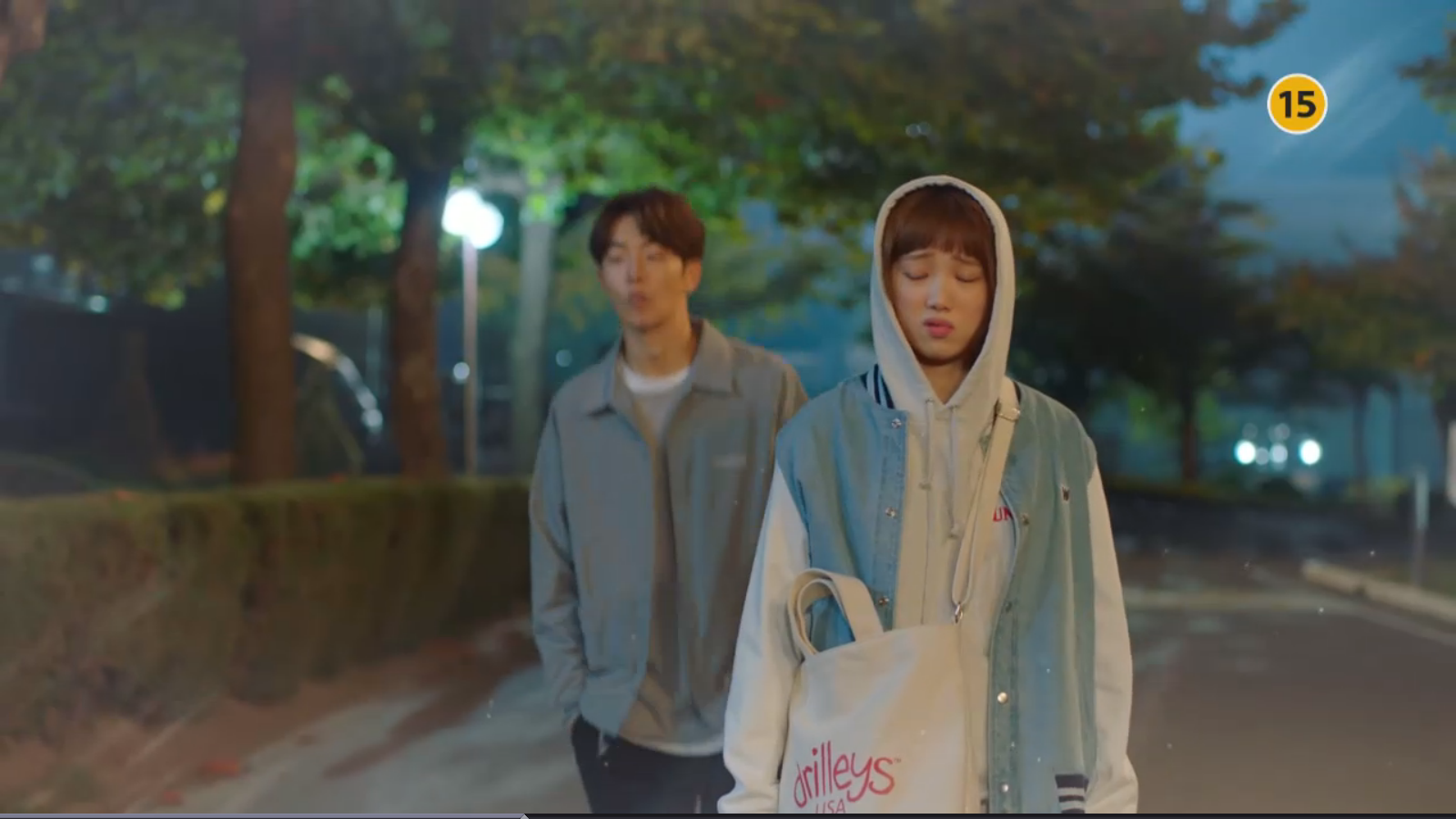 weightlifting-fairy